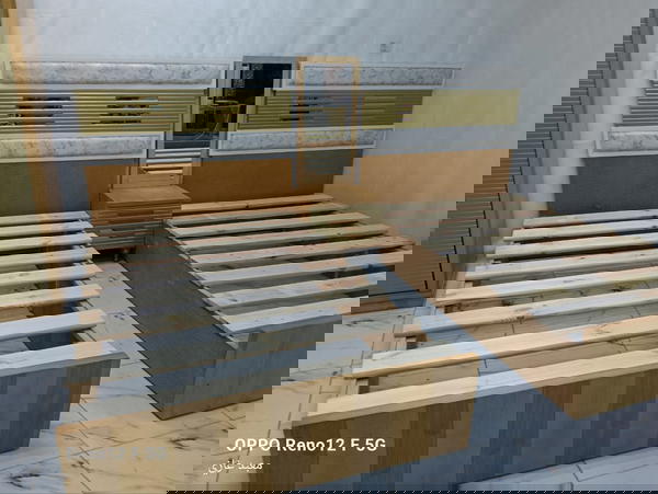 فوري ع التحميل📣🔥🔥غرفه اطفال او شبابي Image 6 Preview