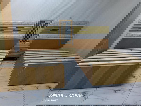 فوري ع التحميل📣🔥🔥غرفه اطفال او شبابي Image 7 Preview