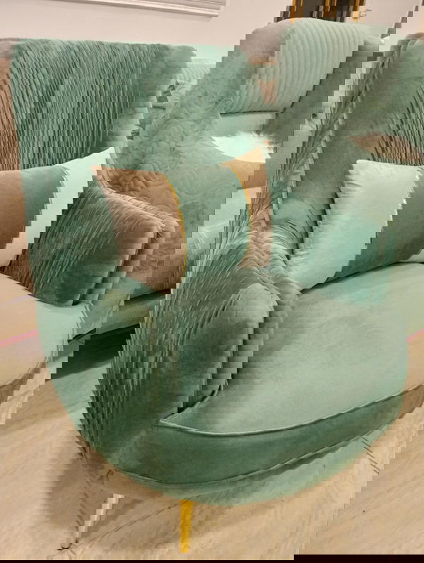 📣📣فوووووريييييي 🔥 الانتريه التريند خشب زان احمر Image 1 Preview