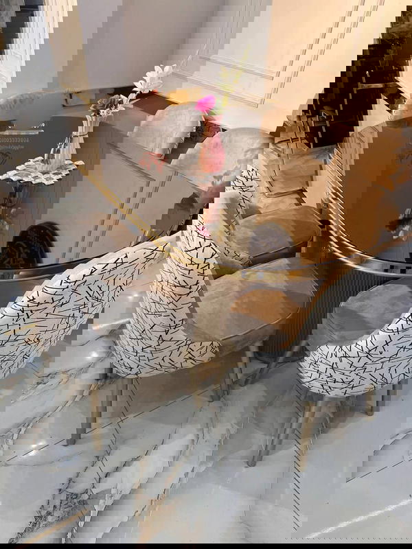 📣فووووووووري التربيزه الوحش 🔥🙈 Image 2 Preview