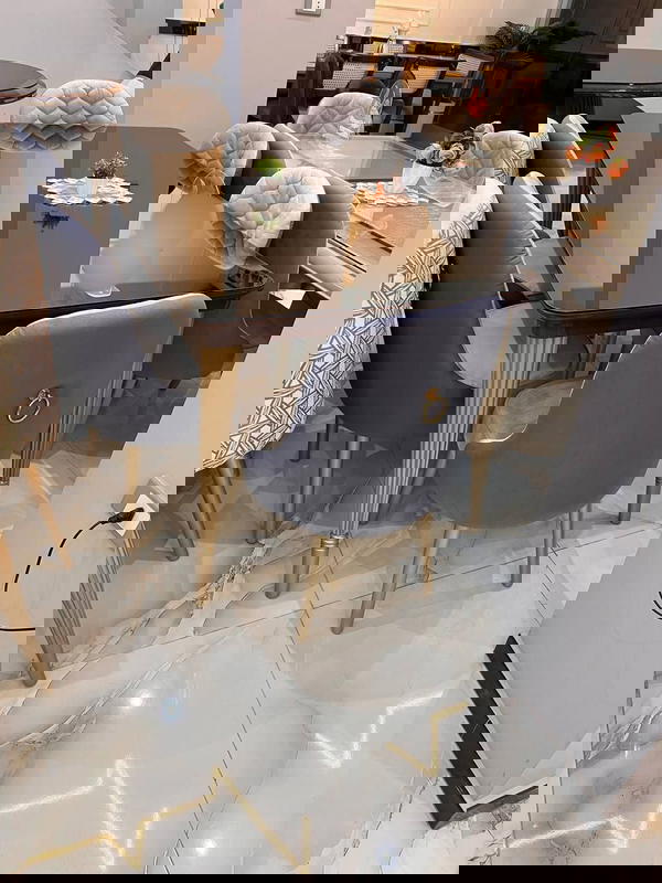 📣فووووووووري التربيزه الوحش 🔥🙈 Image 4 Preview