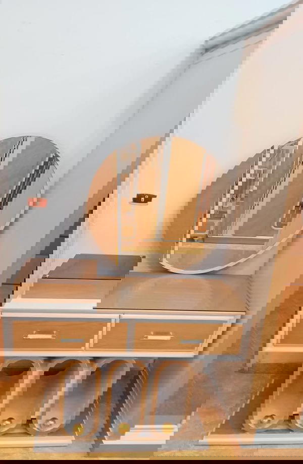 غرف اطفال و شبابي بسعر قديم 🔥🔥🔥🔥  Image 1 Preview