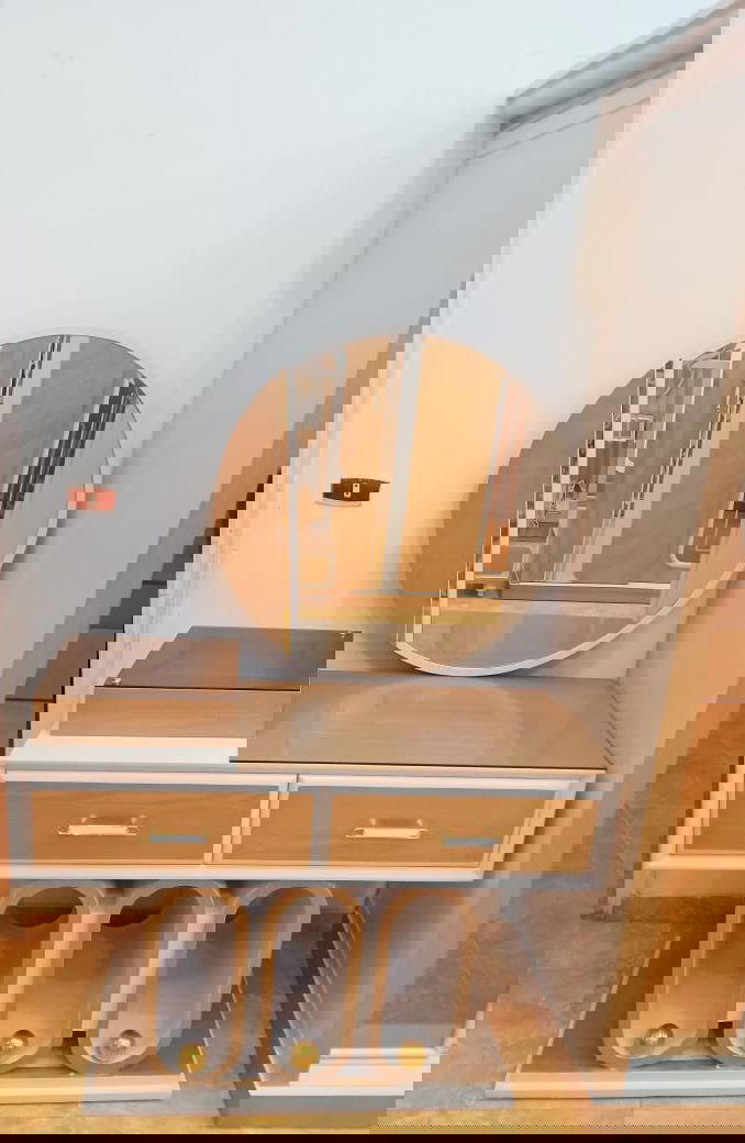 غرف اطفال و شبابي بسعر قديم 🔥🔥🔥🔥 Preview Image