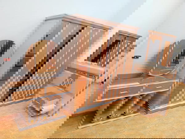 غرف اطفال و شبابي بسعر قديم 🔥🔥🔥🔥  Image 2 Preview