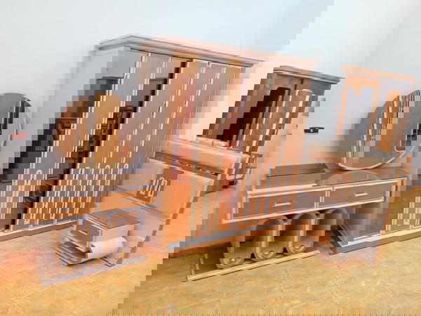 غرف اطفال و شبابي بسعر قديم 🔥🔥🔥🔥  Image 4 Preview