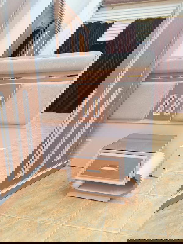 غرف اطفال و شبابي بسعر قديم 🔥🔥🔥🔥  Image 5 Preview
