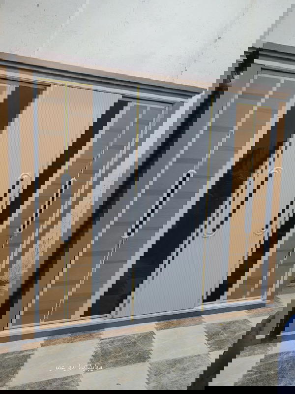 😍🌷غرف نوم ماستر قشرة افريقي  Image 2 Preview