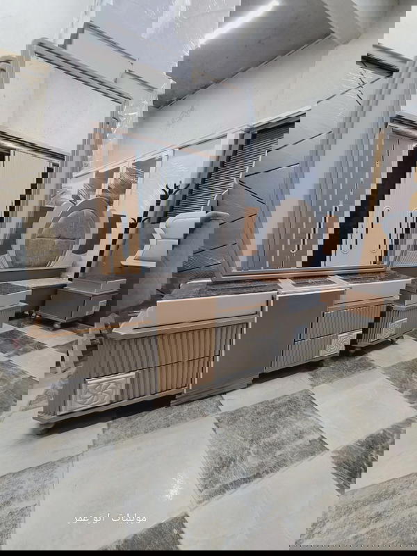 😍🌷غرف نوم ماستر قشرة افريقي  Image 7 Preview