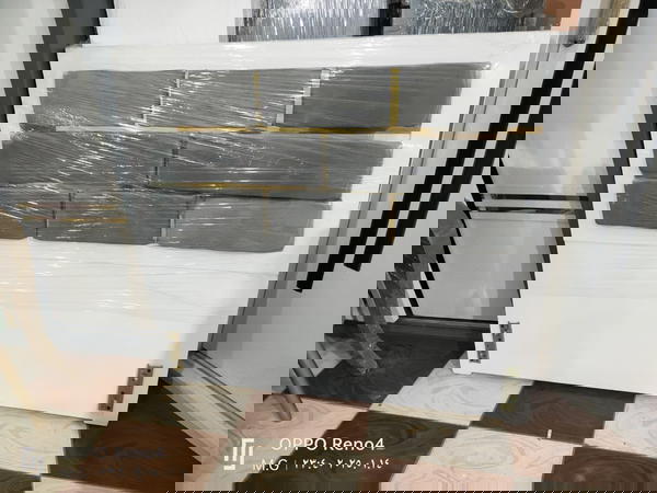 🌷غرفه اطفال شبابي خشب كونتر  Image 3 Preview