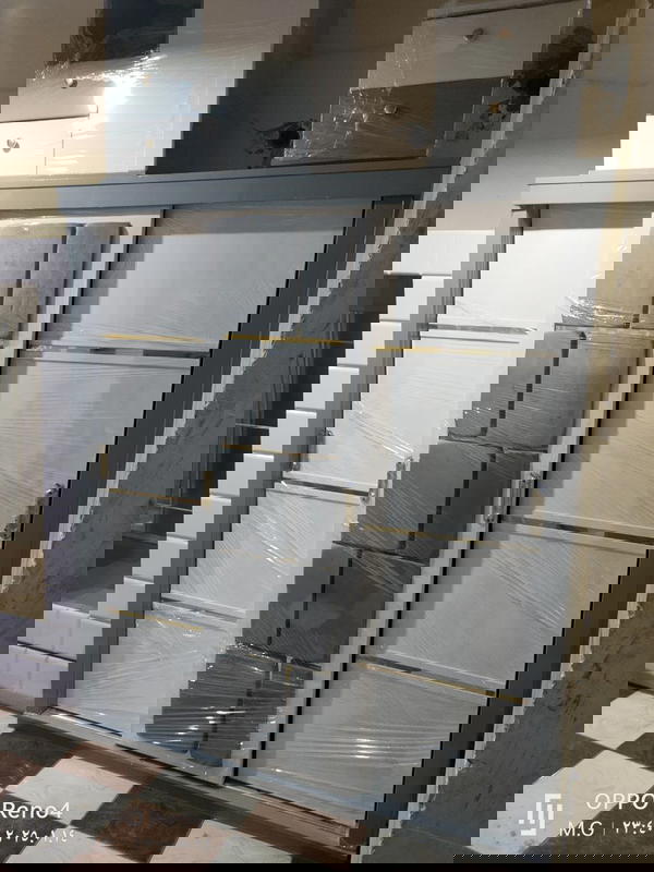 🌷غرفه اطفال شبابي خشب كونتر  Image 4 Preview