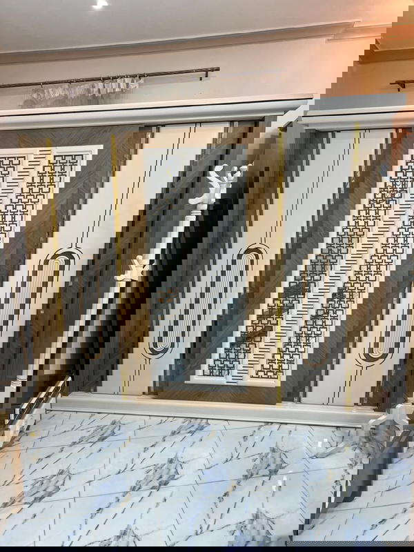 😍🌷غرفه نوم دمياطى الفراشة🦋 Image 5 Preview