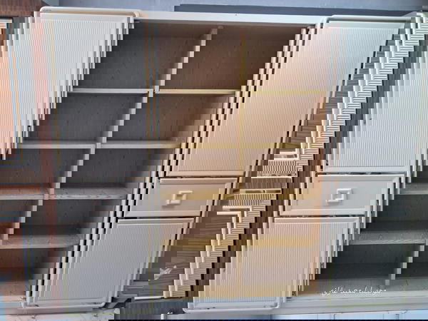 😍🌷غرفه نوم دمياطي Image 1 Preview