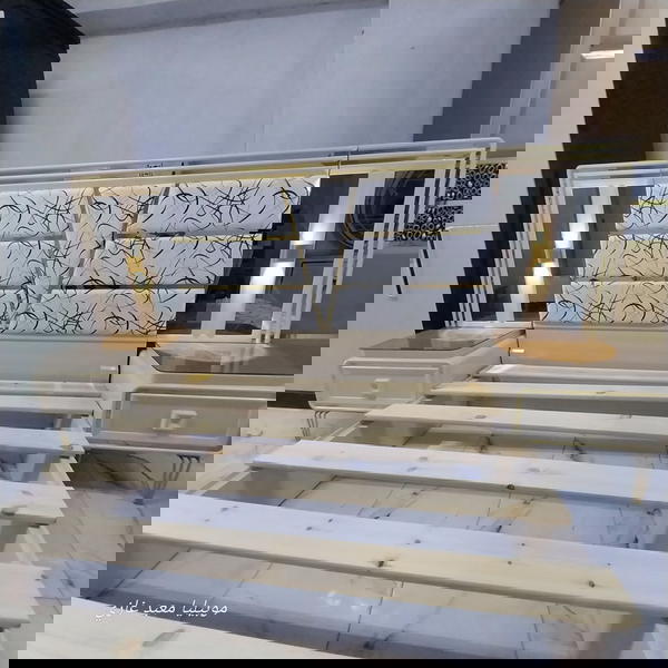 😍🌷غرفه نوم دمياطي Image 4 Preview