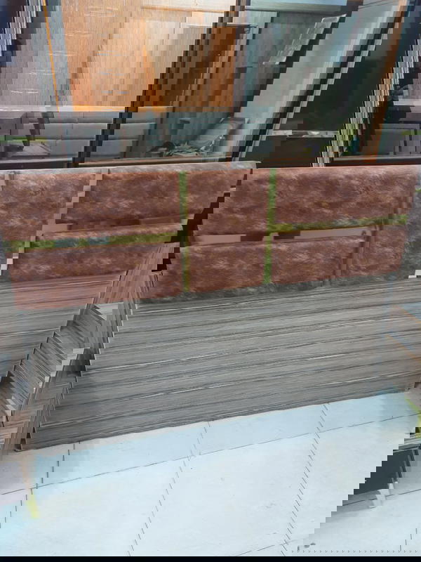 غرفة نوم دريسنج كونتر فى زان عملاقه Image 2 Preview