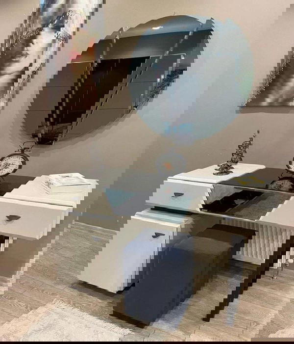 غرفة نوم  كونتر فى زان عملاقه Image 4 Preview