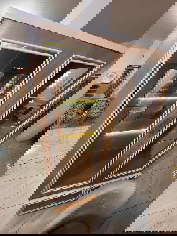 حرق اسعار 🔥🔥🔥نيشات سه آخر قطعتين  Image 2 Preview