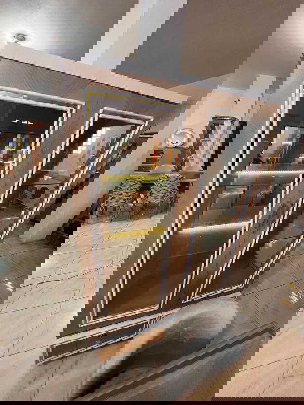 حرق اسعار 🔥🔥🔥نيشات سه آخر قطعتين  Image 4 Preview