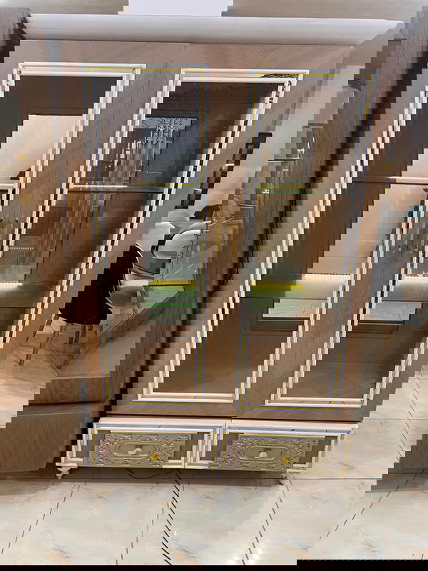 حرق اسعار 🔥🔥🔥نيشات سه آخر قطعتين  Image 5 Preview