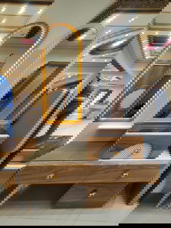 جاهز فوريييييييعندما تجتمع خامه ممتازه وفخامه تصميم 😍🏨😍غرف اطفال او شبابي بسعر قديم 🔥🔥🔥🔥  Image 1 Preview