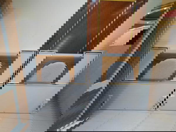 جاهز فوريييييييعندما تجتمع خامه ممتازه وفخامه تصميم 😍🏨😍غرف اطفال او شبابي بسعر قديم 🔥🔥🔥🔥  Image 2 Preview