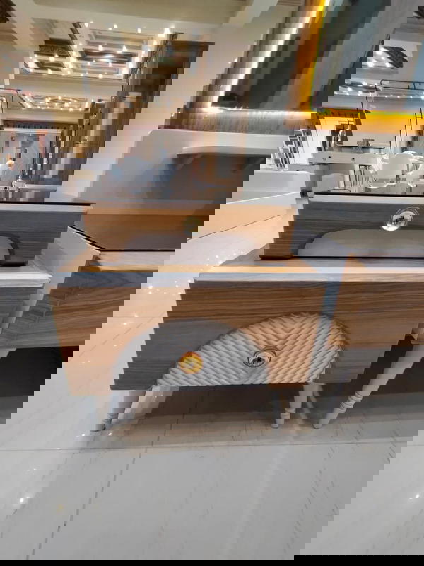 جاهز فوريييييييعندما تجتمع خامه ممتازه وفخامه تصميم 😍🏨😍غرف اطفال او شبابي بسعر قديم 🔥🔥🔥🔥  Image 3 Preview