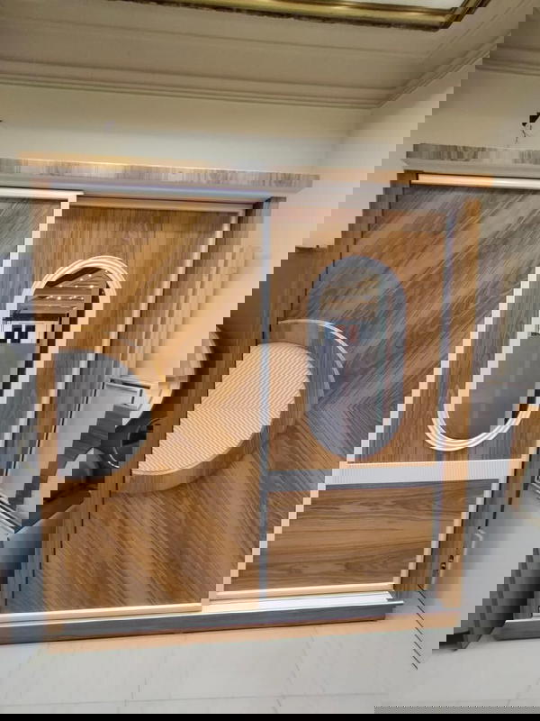 جاهز فوريييييييعندما تجتمع خامه ممتازه وفخامه تصميم 😍🏨😍غرف اطفال او شبابي بسعر قديم 🔥🔥🔥🔥  Image 4 Preview