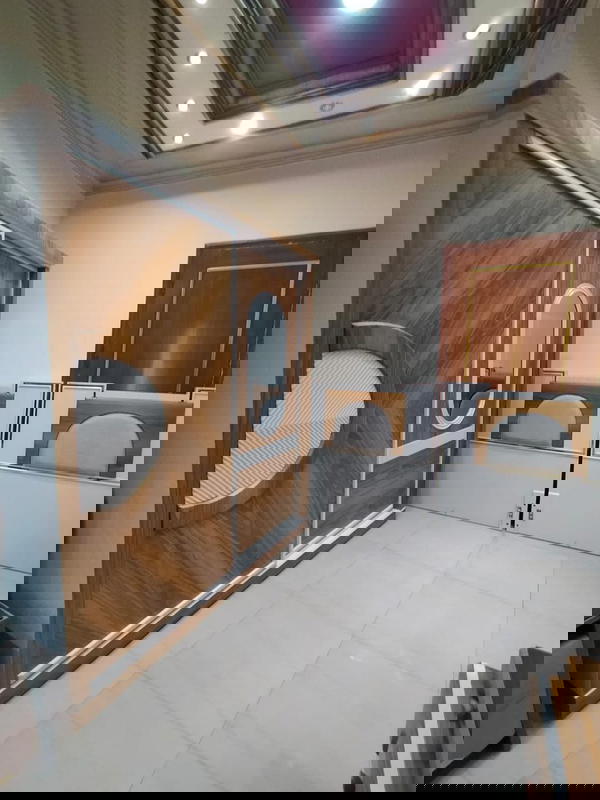 جاهز فوريييييييعندما تجتمع خامه ممتازه وفخامه تصميم 😍🏨😍غرف اطفال او شبابي بسعر قديم 🔥🔥🔥🔥  Image 5 Preview