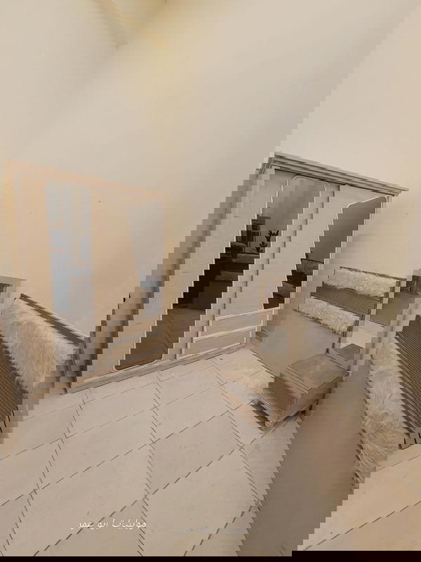 🔥📣جاهزين ع التحميل فورررررررررى أوضة نوم الشبابي او الاطفال  Image 2 Preview