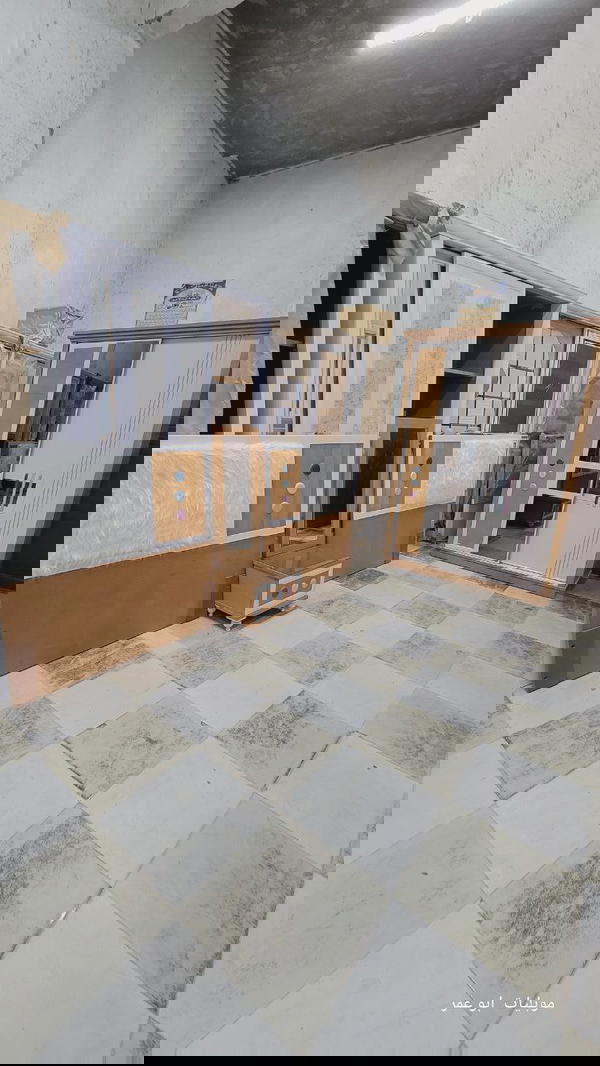 🔥📣جاهزين ع التحميل فورررررررررى أوضة نوم الشبابي او الاطفال  Image 3 Preview