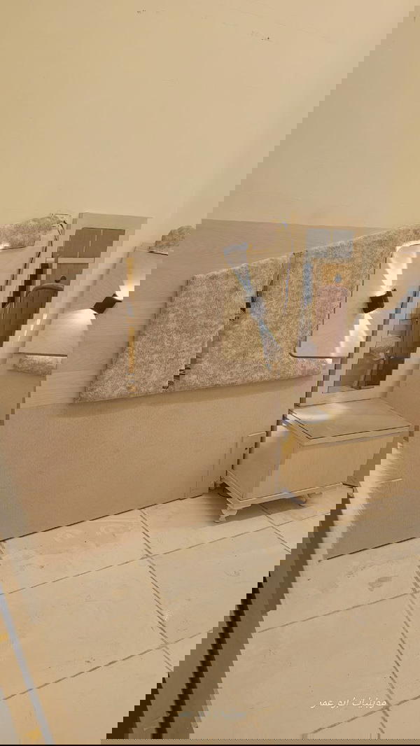 🔥📣جاهزين ع التحميل فورررررررررى أوضة نوم الشبابي او الاطفال  Image 5 Preview