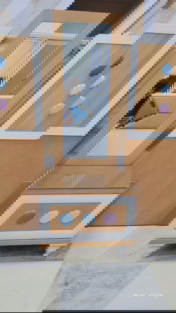 🔥📣جاهزين ع التحميل فورررررررررى أوضة نوم الشبابي او الاطفال  Image 8 Preview