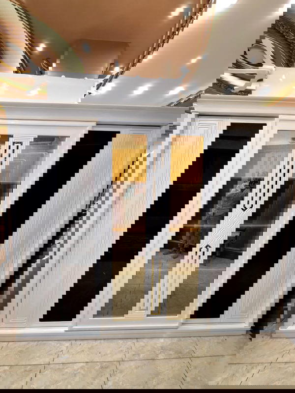 جاهزين عالتحميل 🔥 🔥 🔥😍🌷غرفه نوم دمياطى خشب ثه فى ثه روسي Image 2 Preview