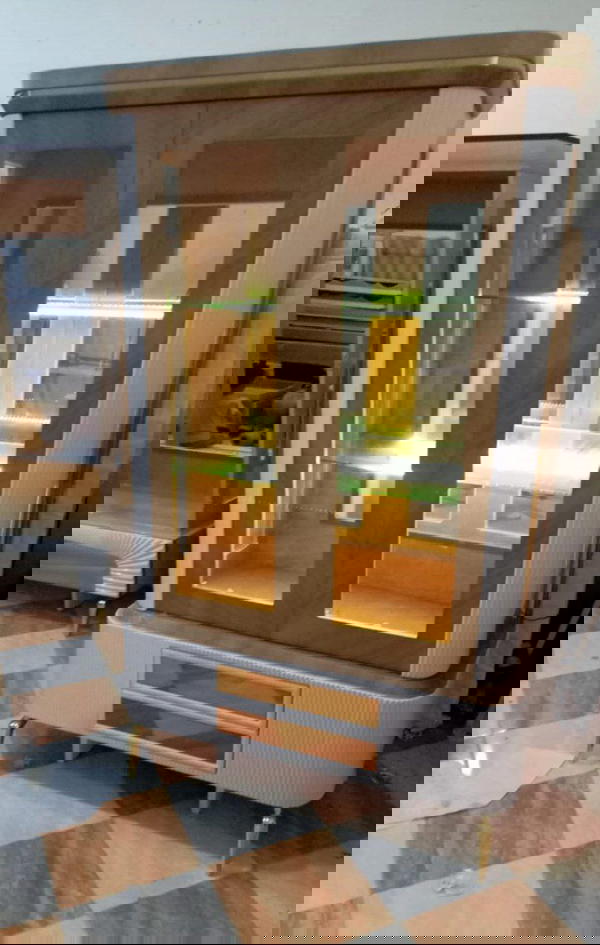 جاهزين علي التحميل النيش التريند المضيئ 🔥 Image 1 Preview