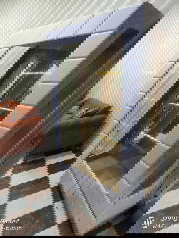 جاهزين علي التحميل النيش التريند المضيئ 🔥 Image 2 Preview