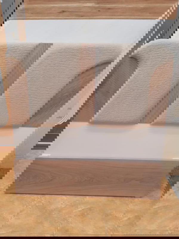 😍🏨😍كوليكشن غرف اطفال ? Image 1 Preview