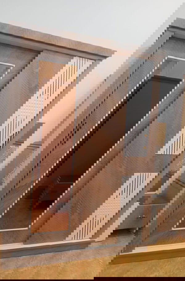 😍🏨😍كوليكشن غرف اطفال ? Image 2 Preview