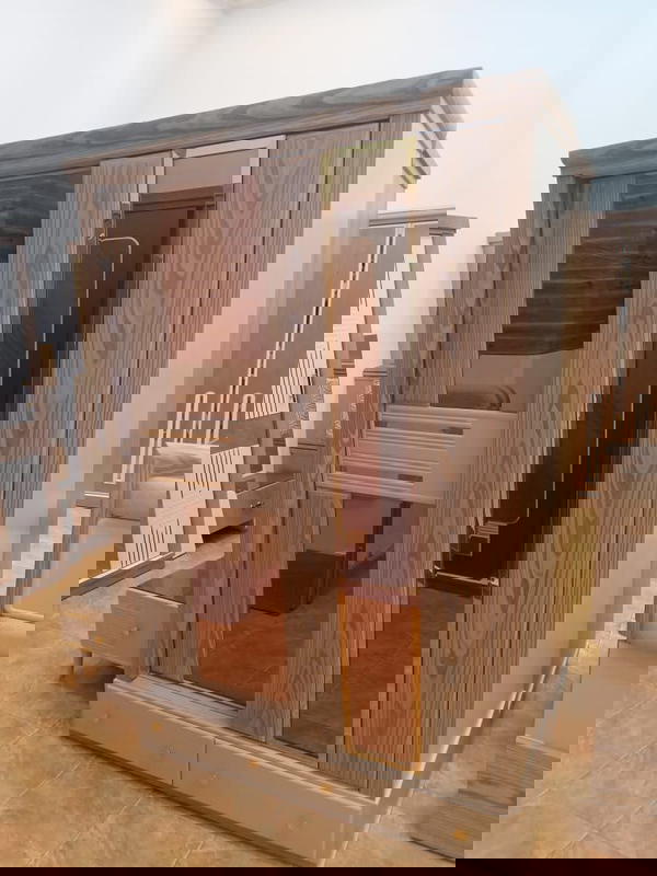 😍🏨😍كوليكشن غرف اطفال ? Image 3 Preview