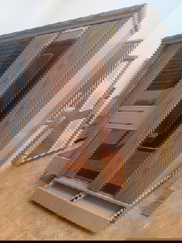 😍🏨😍كوليكشن غرف اطفال ? Image 4 Preview