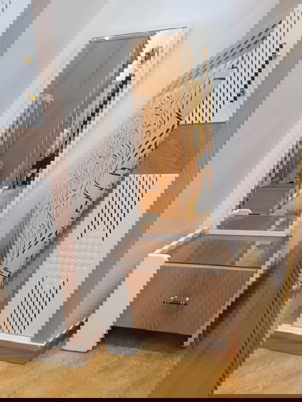 😍🏨😍كوليكشن غرف اطفال ? Image 5 Preview