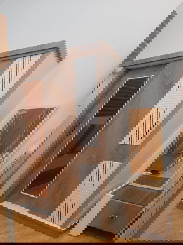 😍🏨😍كوليكشن غرف اطفال ? Image 6 Preview