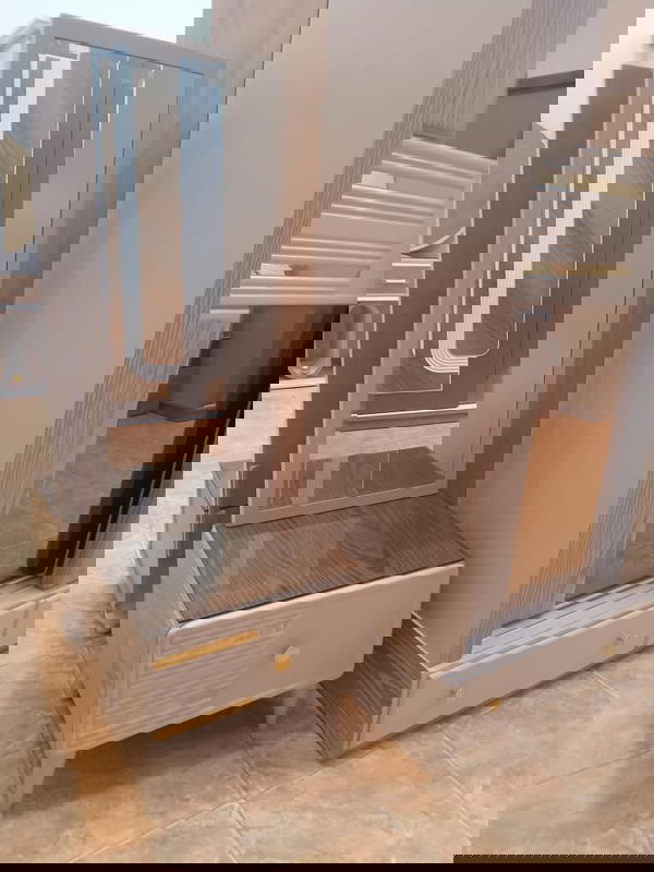 😍🏨😍كوليكشن غرف اطفال ? Image 7 Preview