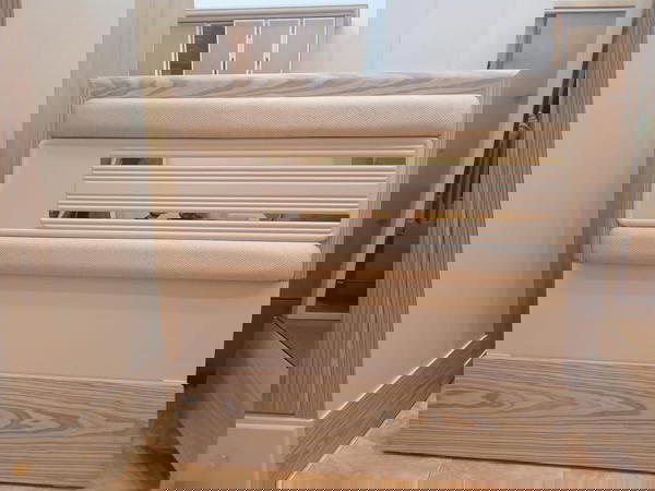 😍🏨😍كوليكشن غرف اطفال ? Image 8 Preview
