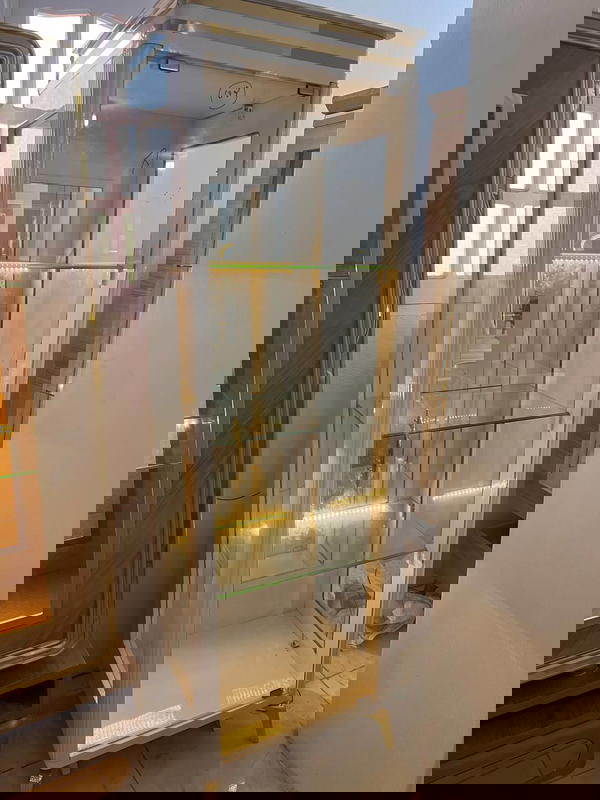 نيش فانوس فرداني فوووووري 📣🔥 Image 1 Preview