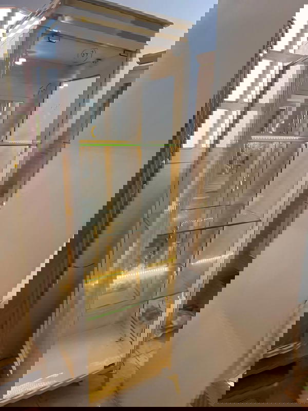 نيش فانوس فرداني فوووووري 📣🔥 Image 2 Preview