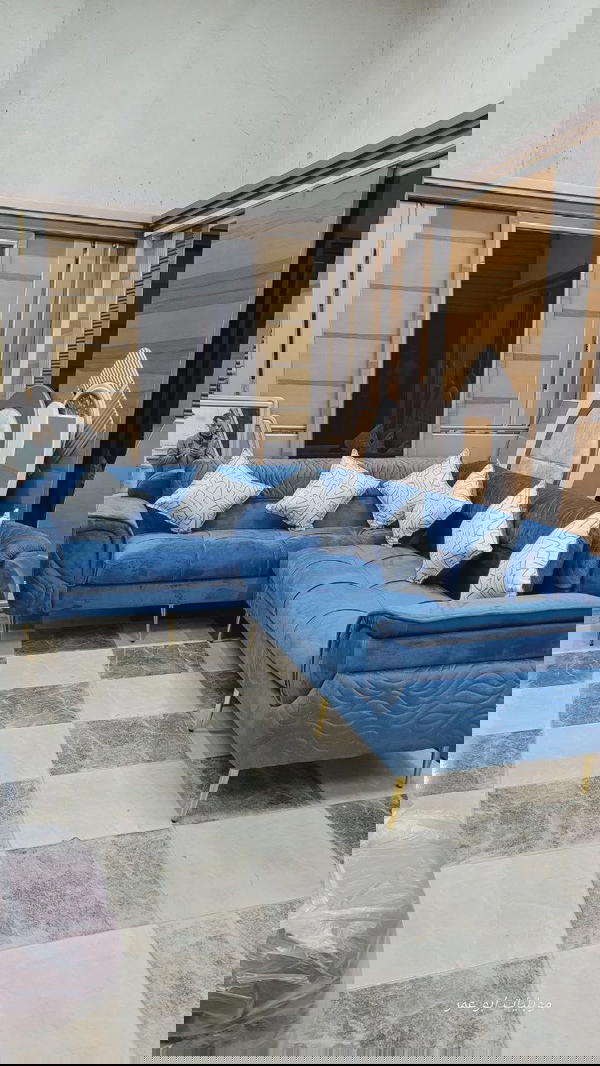 ركن دمياطي شغل شياكة وبسعر اقتصادي علي الاخر Image 6 Preview