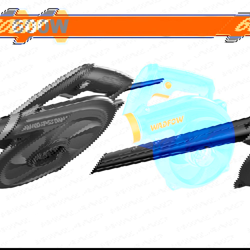 بلاور 600 وات  Preview Image