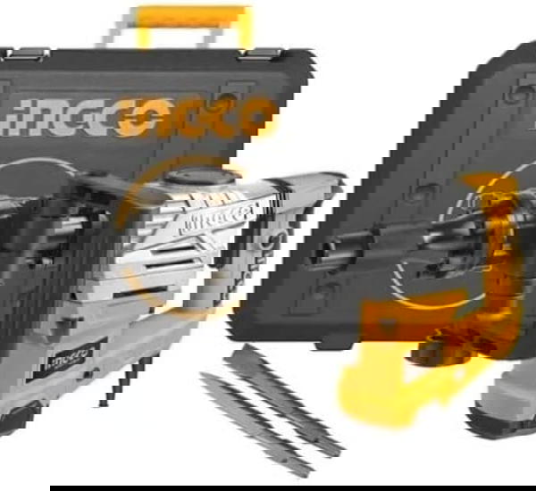 هيلتى تكسير 1300وات  Image 2 Preview