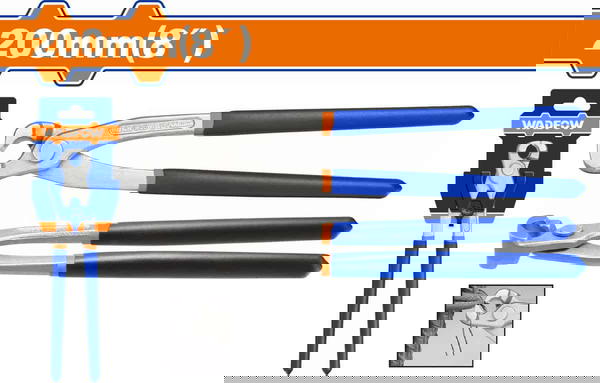 كماشة سيراميك 8بوصة  Image 1 Preview