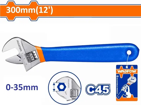 مفتاح فرنساوي  Image 1 Preview