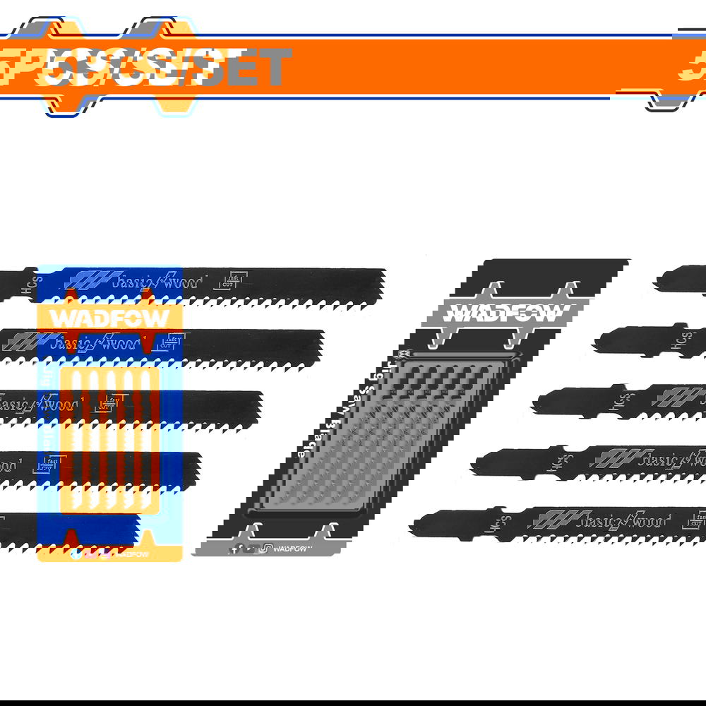 سلاح اركت سن ناعم  Preview Image